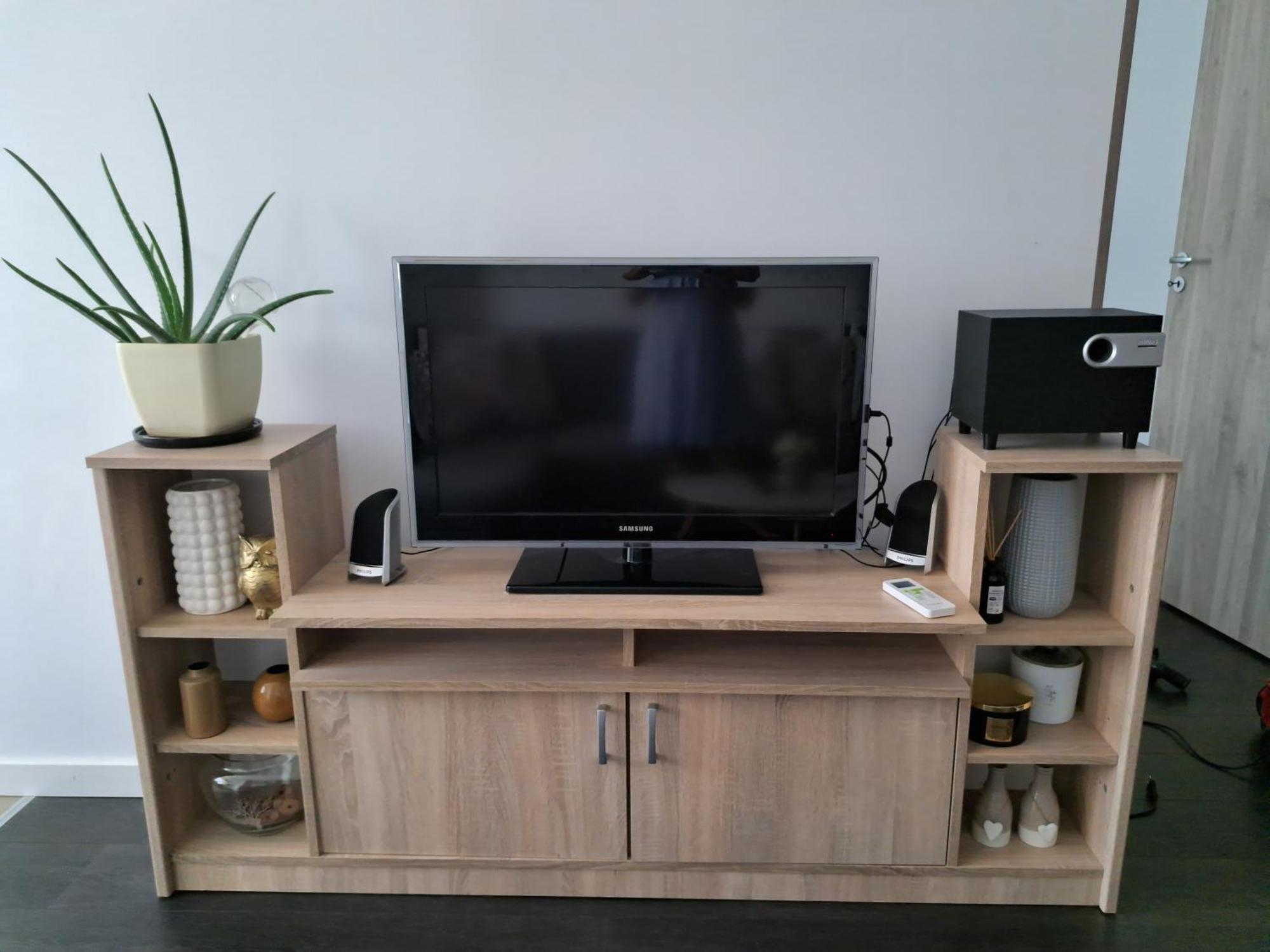 Апартаменти Apartament Onestilor Орадя Екстер'єр фото